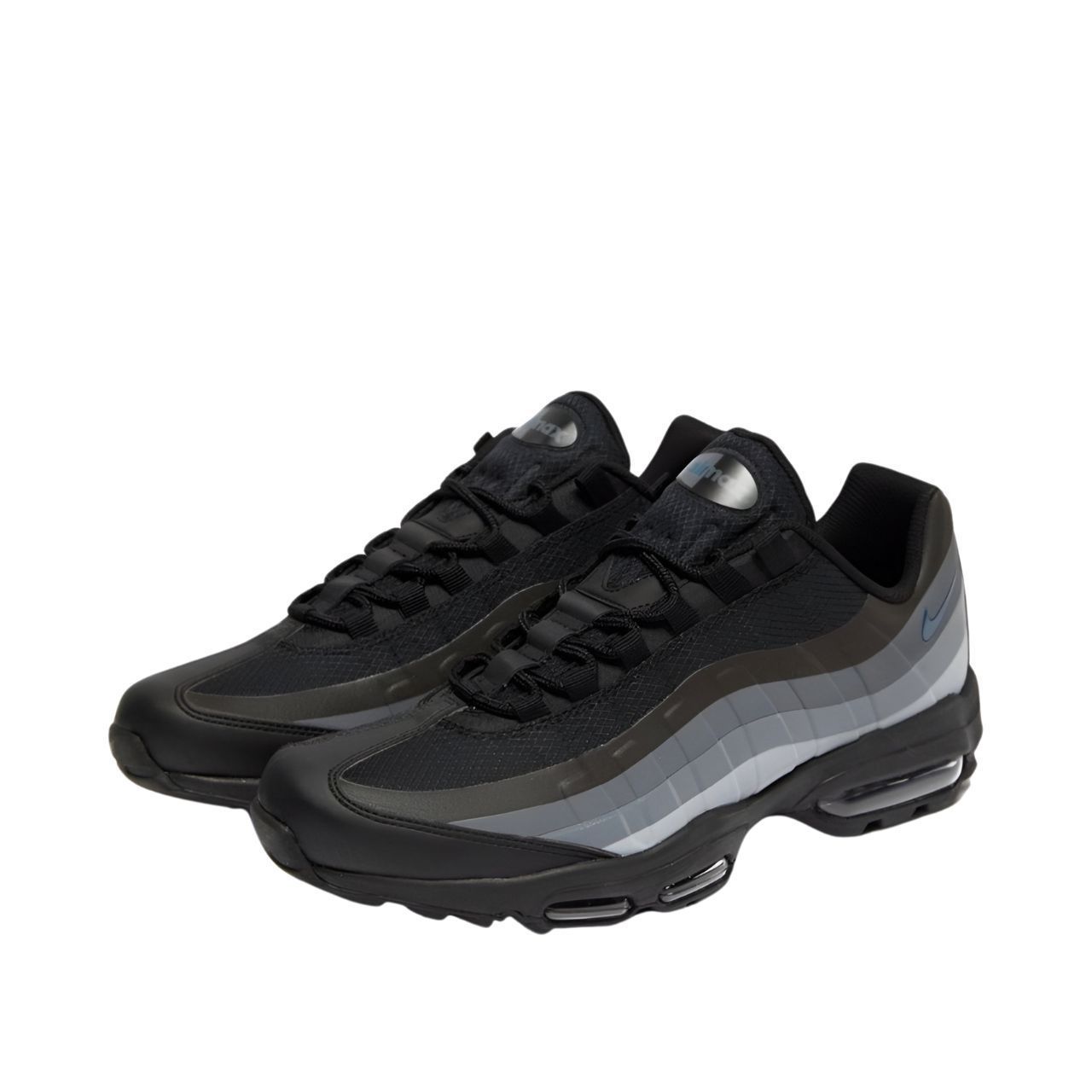 Кроссовки Nike AIR MAX 95 ULTRA купить