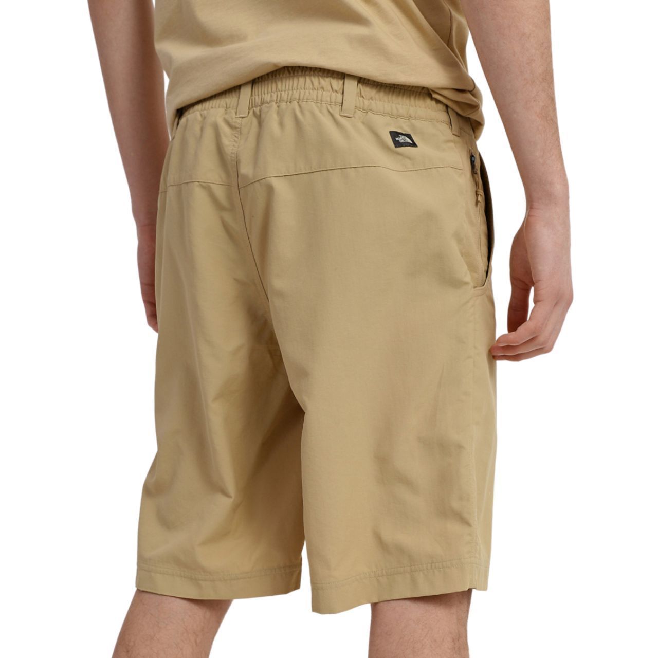 Шорти The North Face Previous Next купити