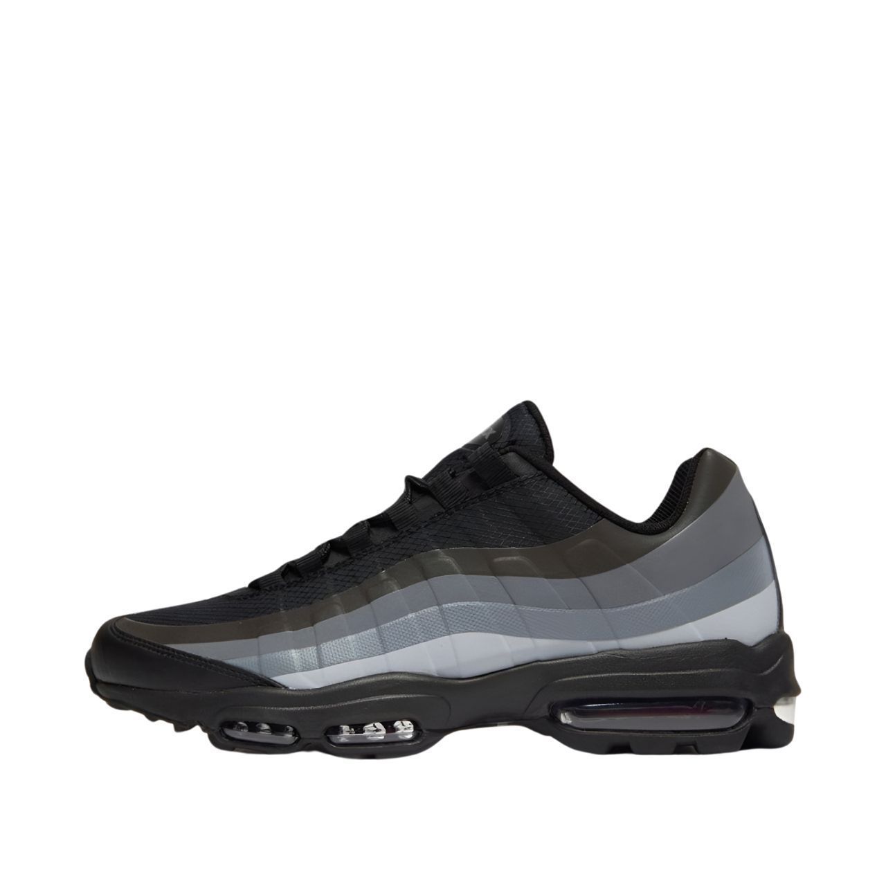 Кроссовки Nike AIR MAX 95 ULTRA купить