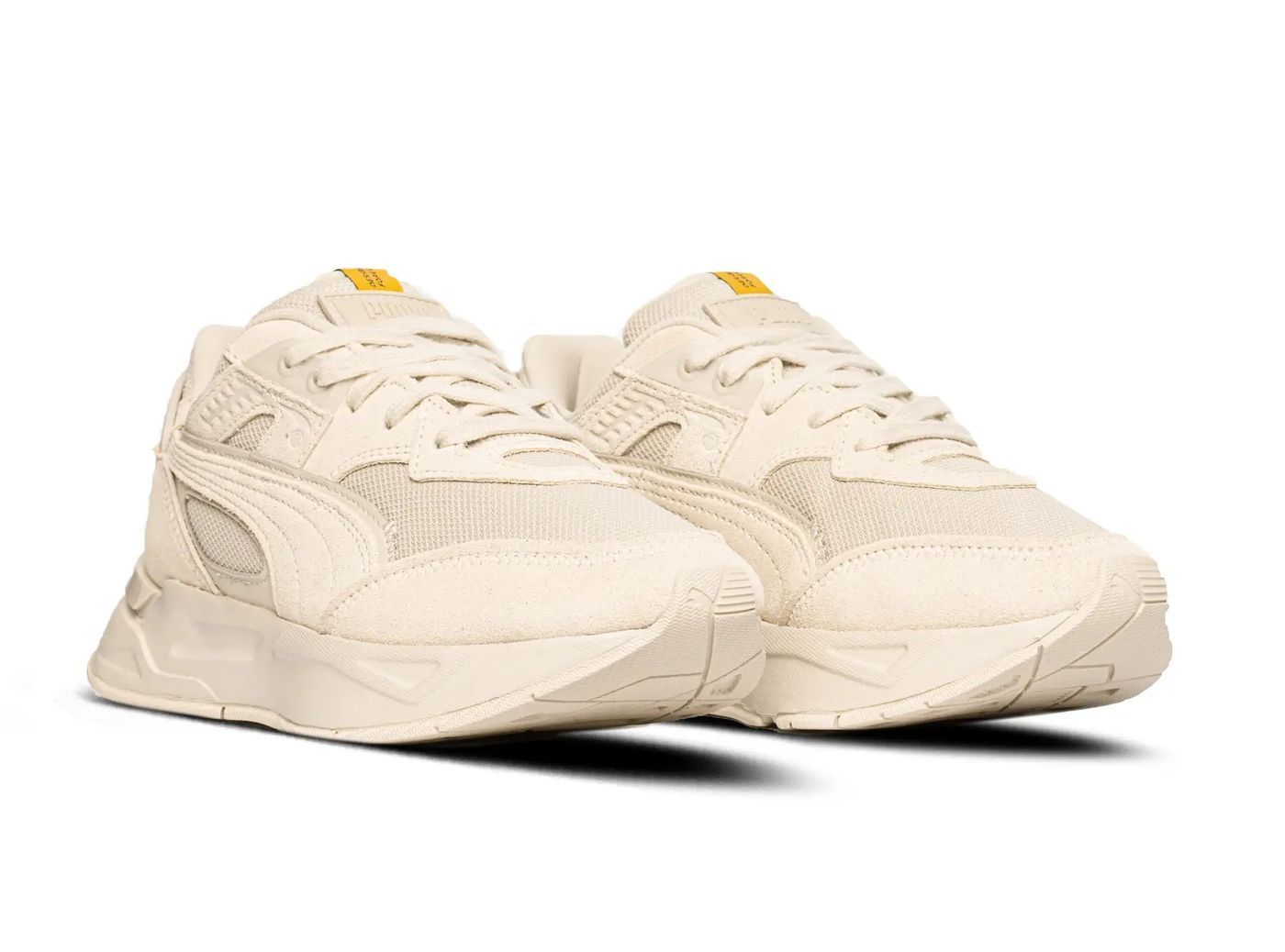 Кросівки Puma Miage Sport Tonal купить
