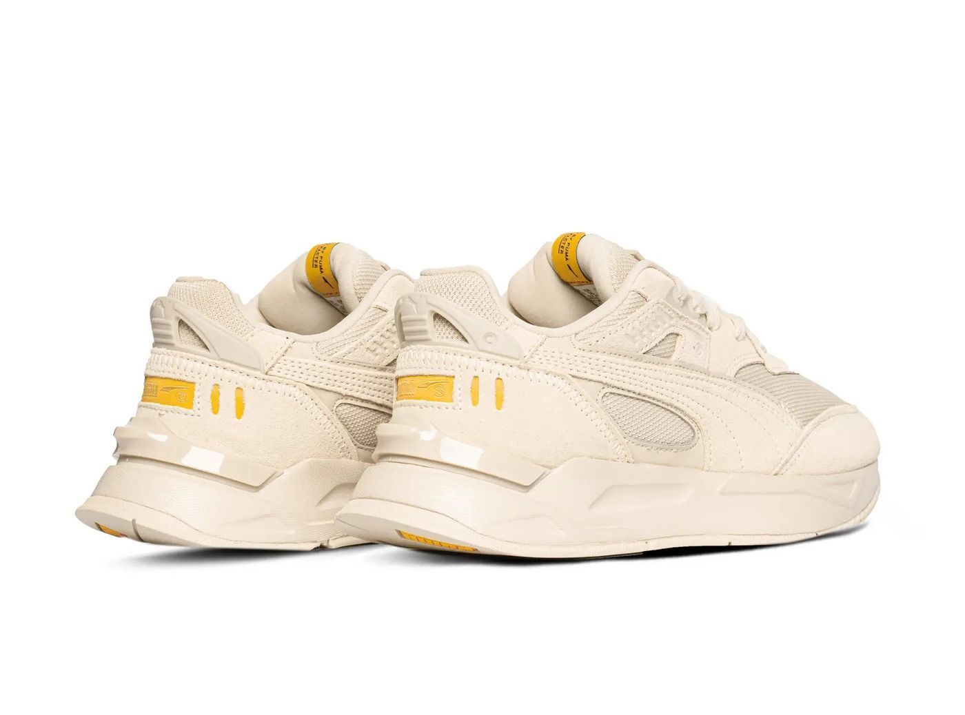 Кросівки Puma Miage Sport Tonal купить