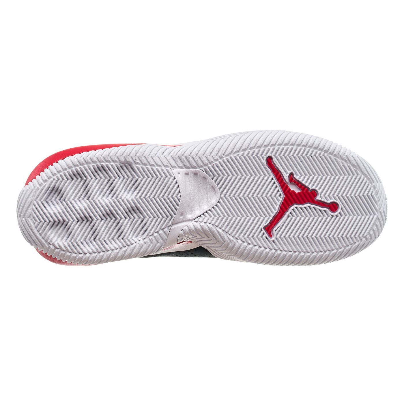 Кросівки чоловічі Jordan Stay Loyal 2 (DQ8401-006) купить