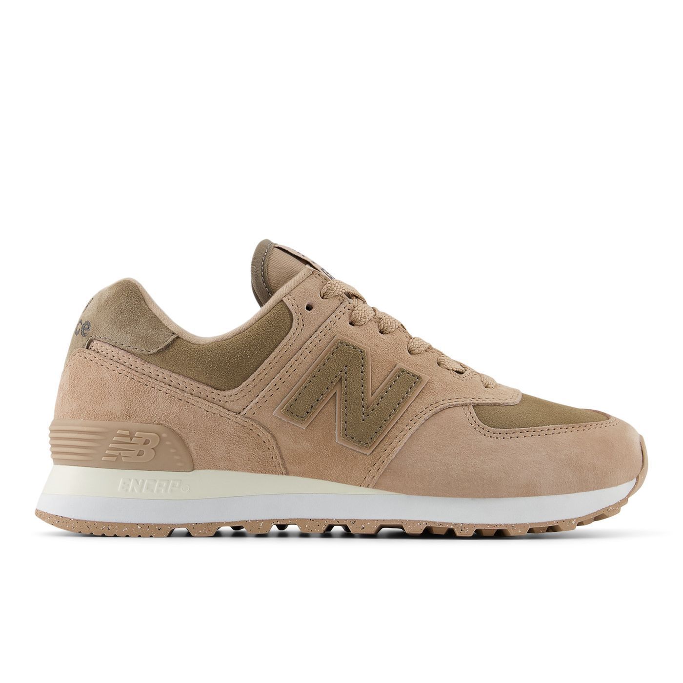 Кросівки New Balance 574NB купити