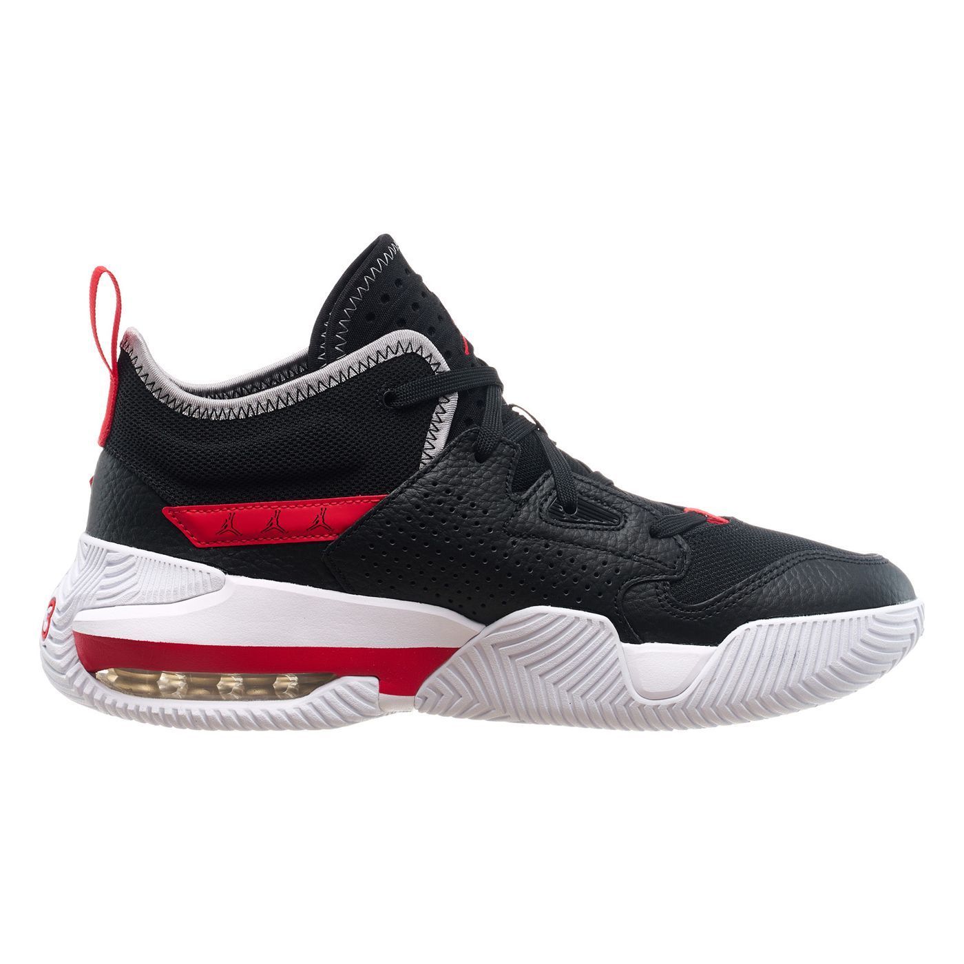 Кросівки чоловічі Jordan Stay Loyal 2 (DQ8401-006) купить