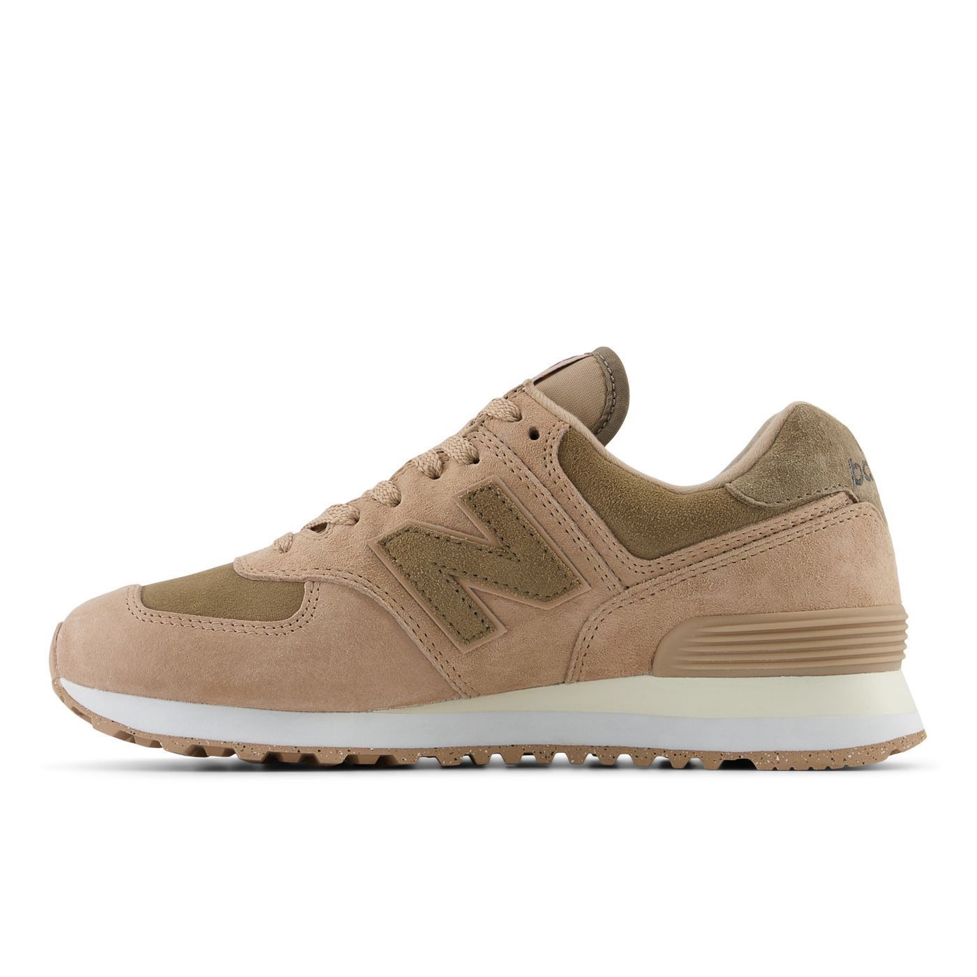 Кросівки New Balance 574NB купити