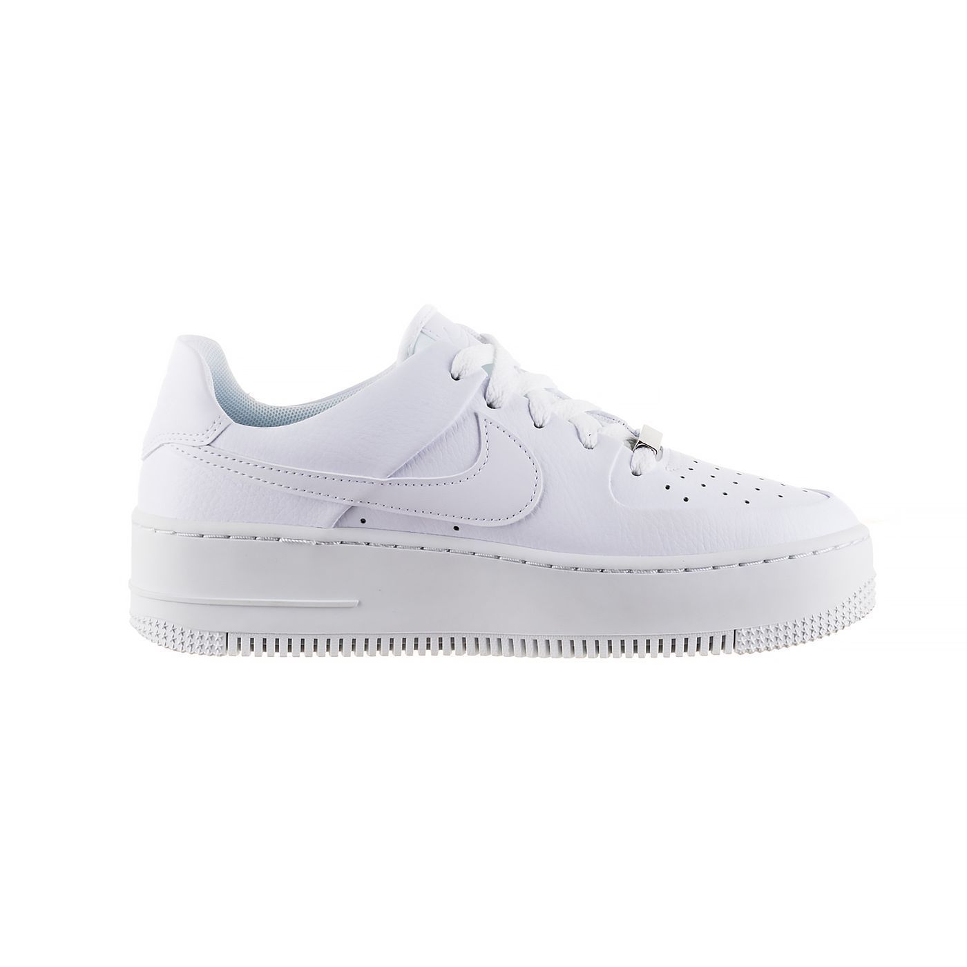 Кросівки Nike Air Force 1 Sage Low купить