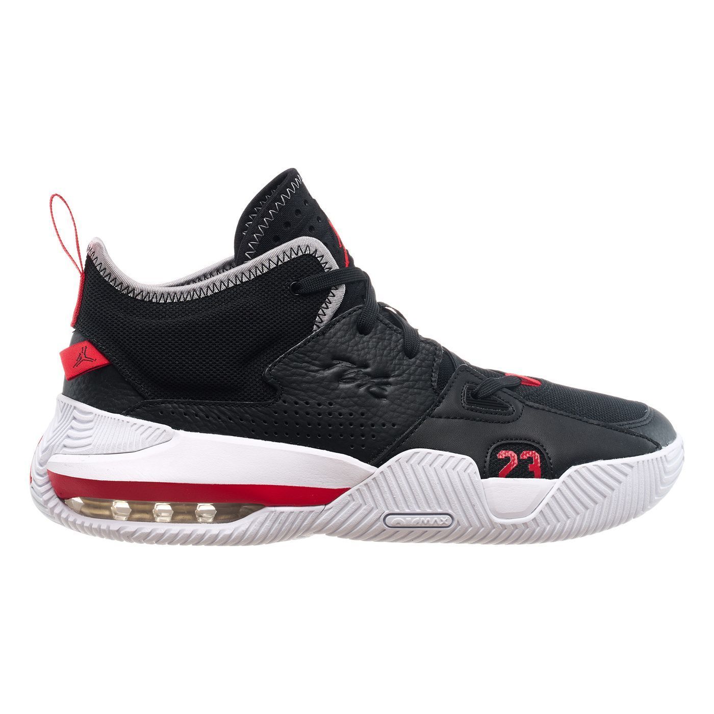 Кросівки чоловічі Jordan Stay Loyal 2 (DQ8401-006) купить