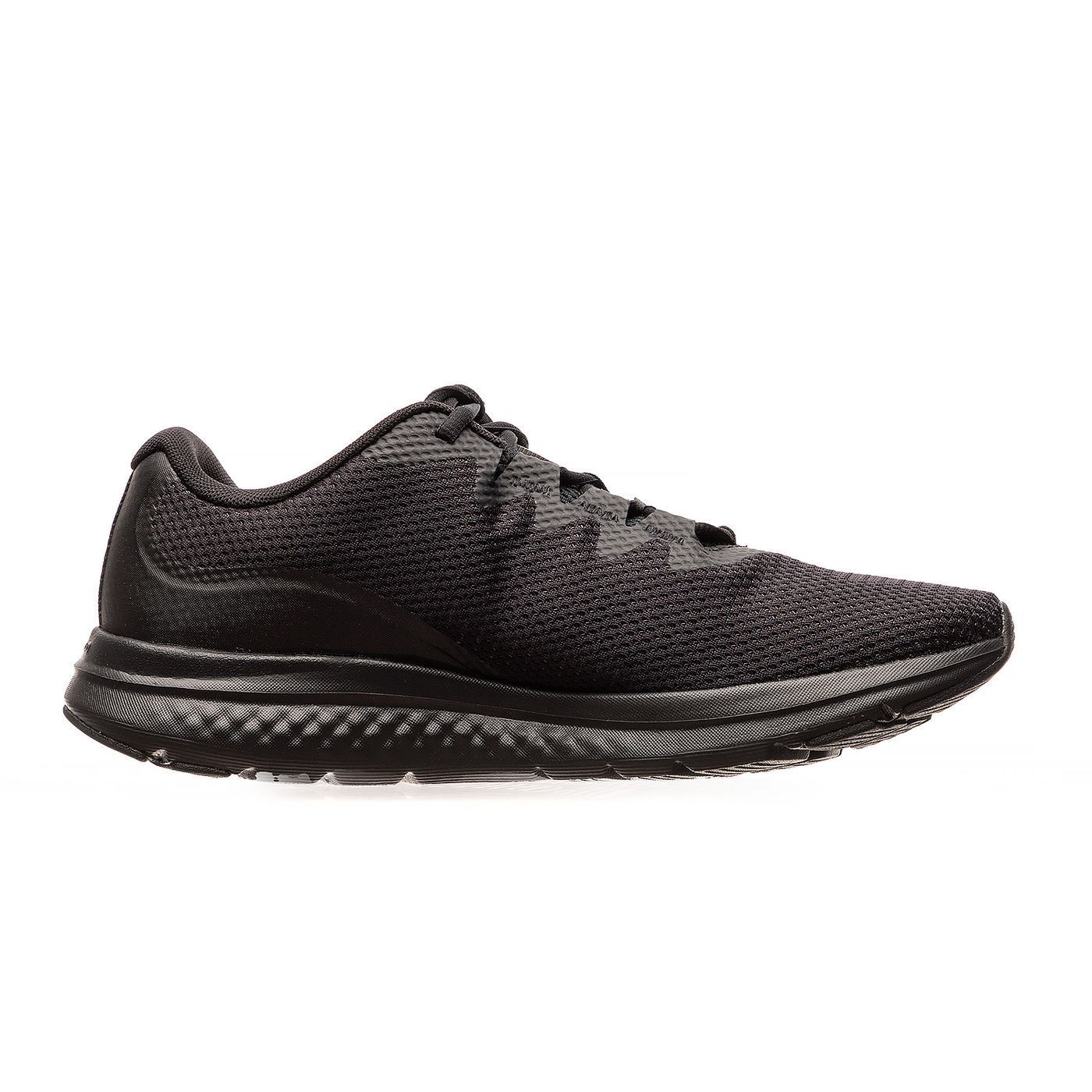 Кросівки чоловічі Under Armour Ua Charged Impulse 3 (3025421-003) купити