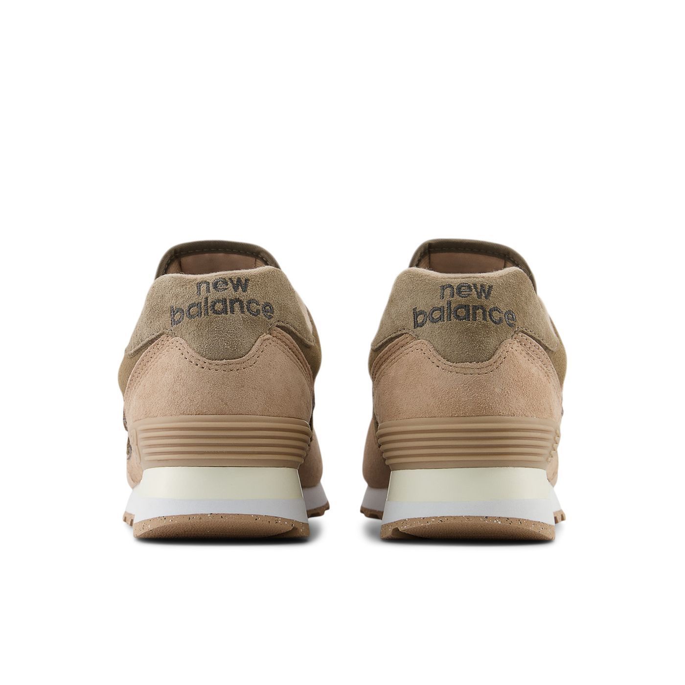 Кросівки New Balance 574NB купити