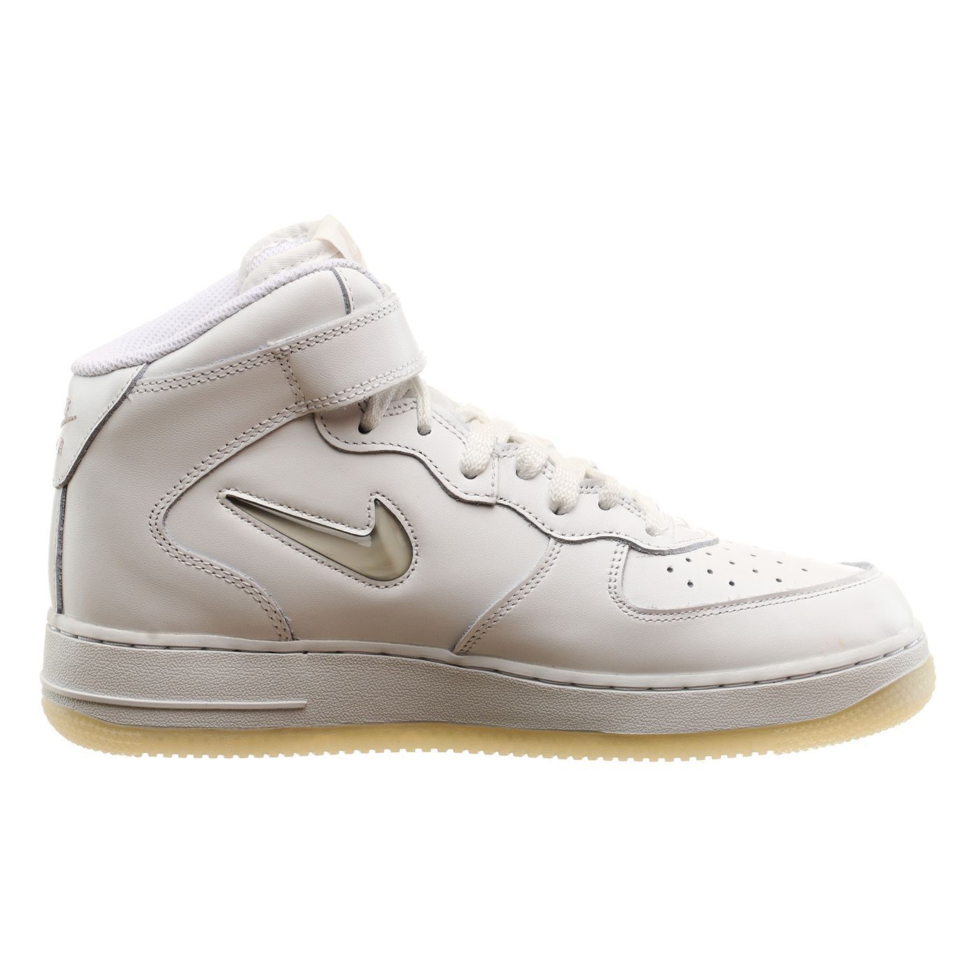 Кросівки Nike Air Force 1 Mid &rsquo;07 купить