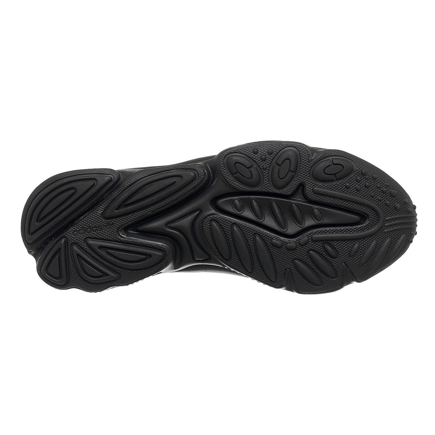Кросівки унісекс Adidas Ozweego Celox "Black" (GZ5230) купить