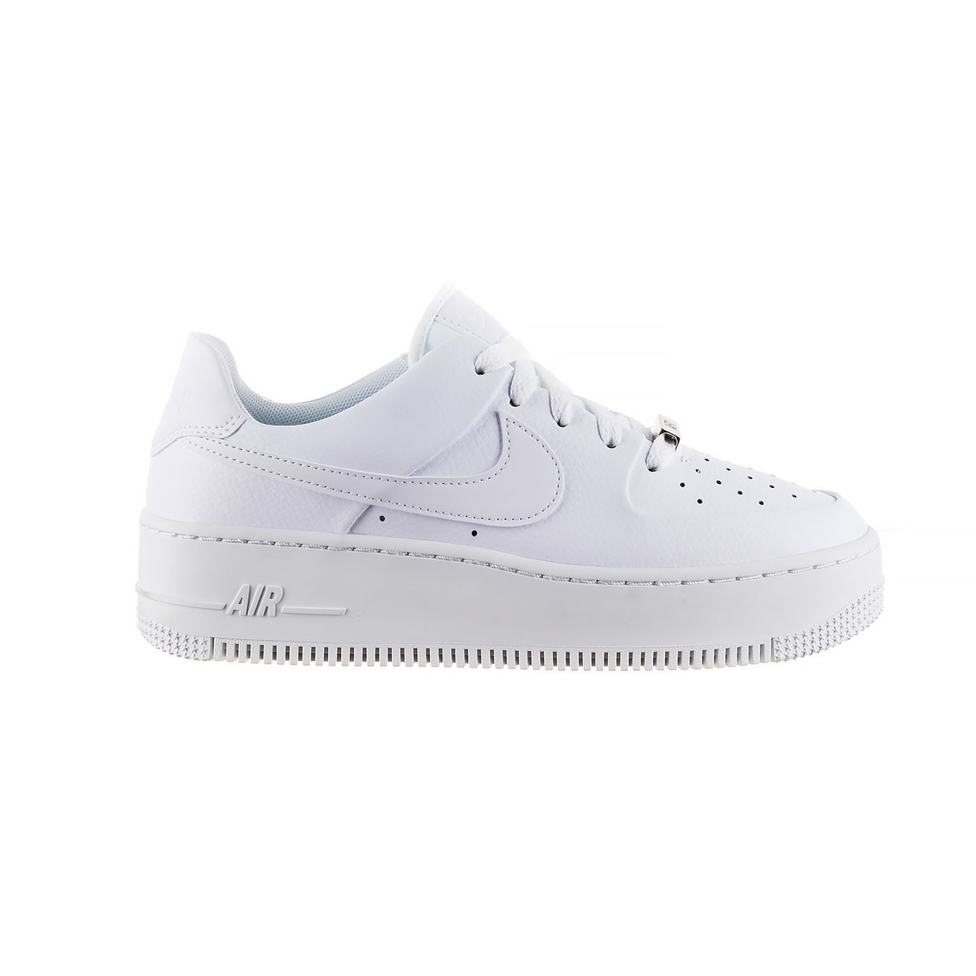 Кросівки Nike Air Force 1 Sage Low купить