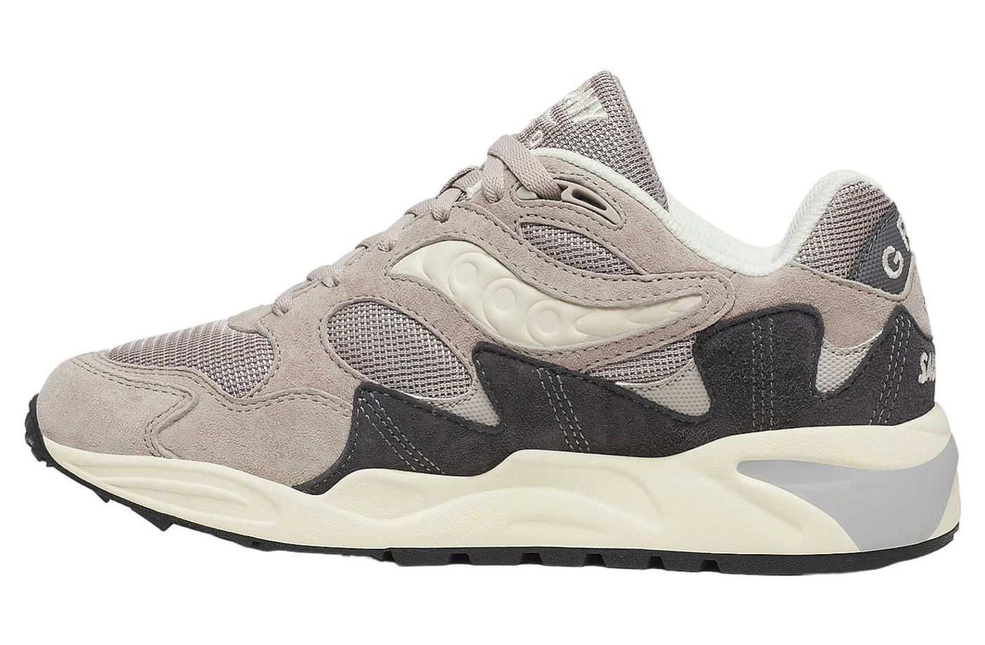 Кросівки Saucony Grid Shadow 2 купити