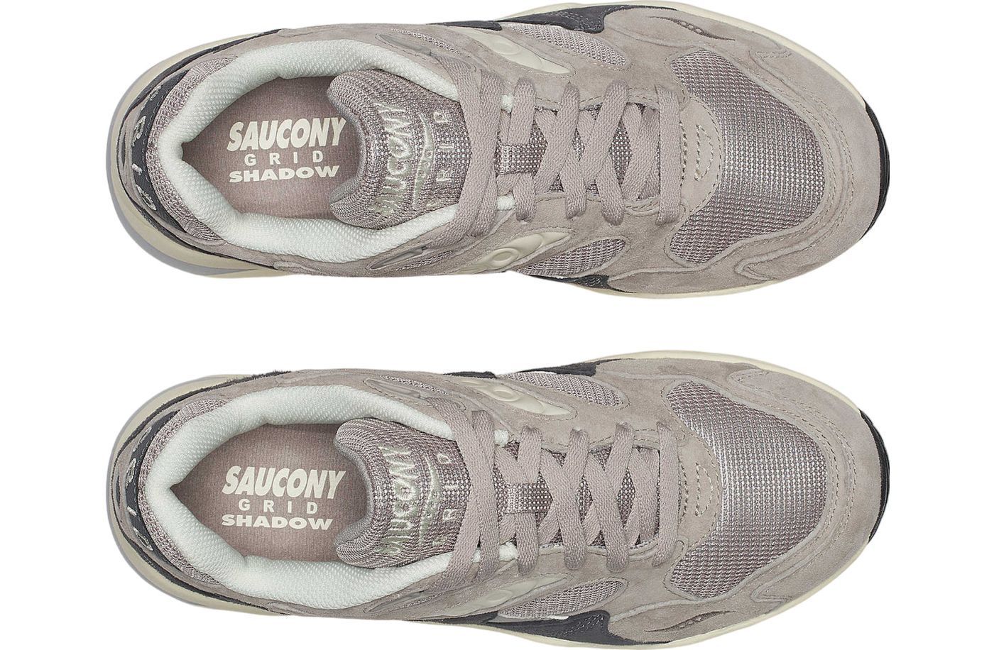 Кросівки Saucony Grid Shadow 2 купити