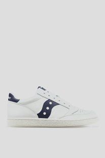 Кроссовки Saucony JAZZ COURT купить
