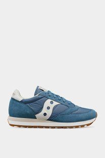 Кроссовки Saucony JAZZ ORIGINAL купить