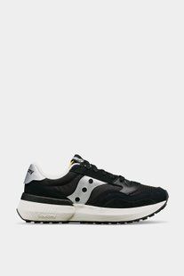 Кросівки Saucony JAZZ NXT купити