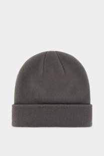 Шапка 47 Brand MLB NY YANKEES RAISED купити