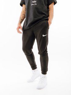 Штани Nike M NK DRY PANT TAPER FLEECE купити