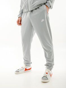 Спортивний костюм Nike CLUB SUIT купить