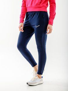 Штани Nike DF ACD23 PANT KPZ купить