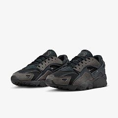 Кросівки Nike AIR HUARACHE RUNNER купити
