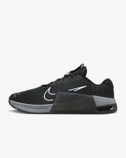 Кросівки NIKE METCON 9 купити