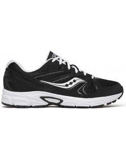 Кросівки Saucony RIDE MILLENNIUM купить