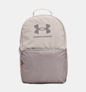 Рюкзак Under Armour UA Loudon купить