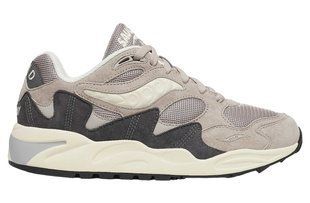 Кросівки Saucony Grid Shadow 2 купити