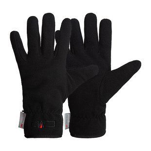 Рукавиці CMP MAN FLEECE GLOVES купити