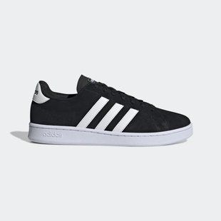 Кросівки Adidas GRAND COURT купити