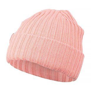 Шапка Nike U NIKELAB NSW BEANIE ESSENTIAL купити