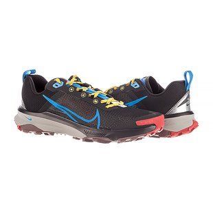 Кросівки Nike REACT TERRA KIGER 9 купити
