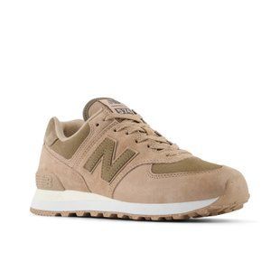 Кросівки New Balance 574NB купити