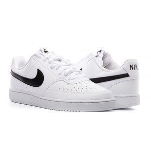 Кросівки Nike COURT VISION LO NN купити