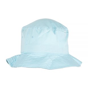 Панама New Balance Bucket Hat купити