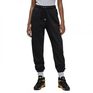 Штани Jordan Wordmark Pants Wmns купити