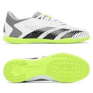 Футзалки Adidas Predator Accuracy.4 IN GY9986 купить