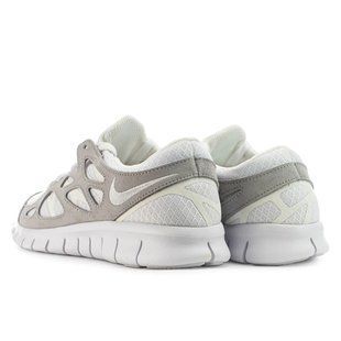 Кросівки NIKE FREE RUN 2 (DM8915-100) купить