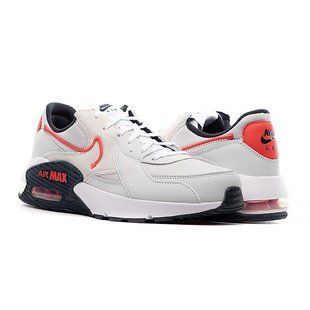 Кросівки Nike AIR MAX EXCEE купити