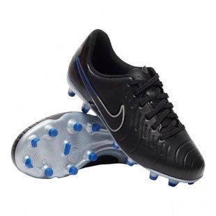 Бутси Nike JR LEGEND 10 CLUB FG/MG купити