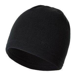 Шапка CMP MAN FLEECE HAT купити