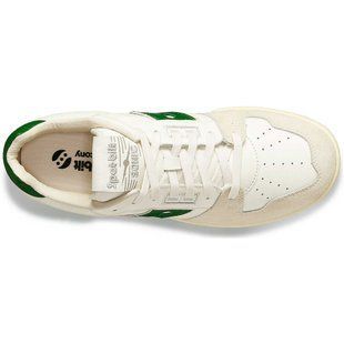 Кросівки Saucony SONIC LOW купити