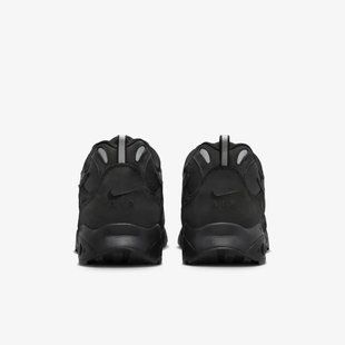 Кросівки Nike Air Terra Humara SP "Black / Black" купить