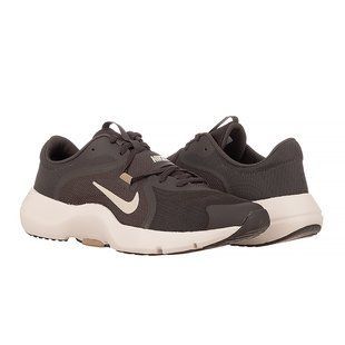 Кросівки Nike IN-SEASON TR 13 купити