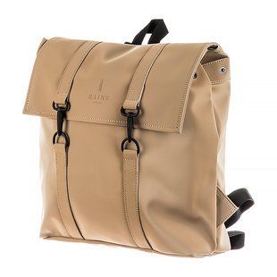 Рюкзак Rains Backpacks купить