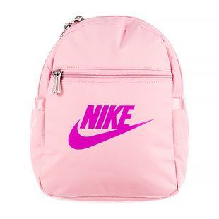 Рюкзак Nike W NSW FUTURA 365 MINI BKPK купить