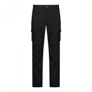 Штани CMP MAN ZIP OFF PANT купить