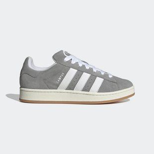 Кросівки ADIDAS ORIGINALS CAMPUS 00S купити